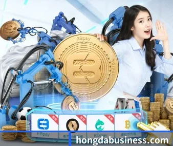 米兰体育 APP